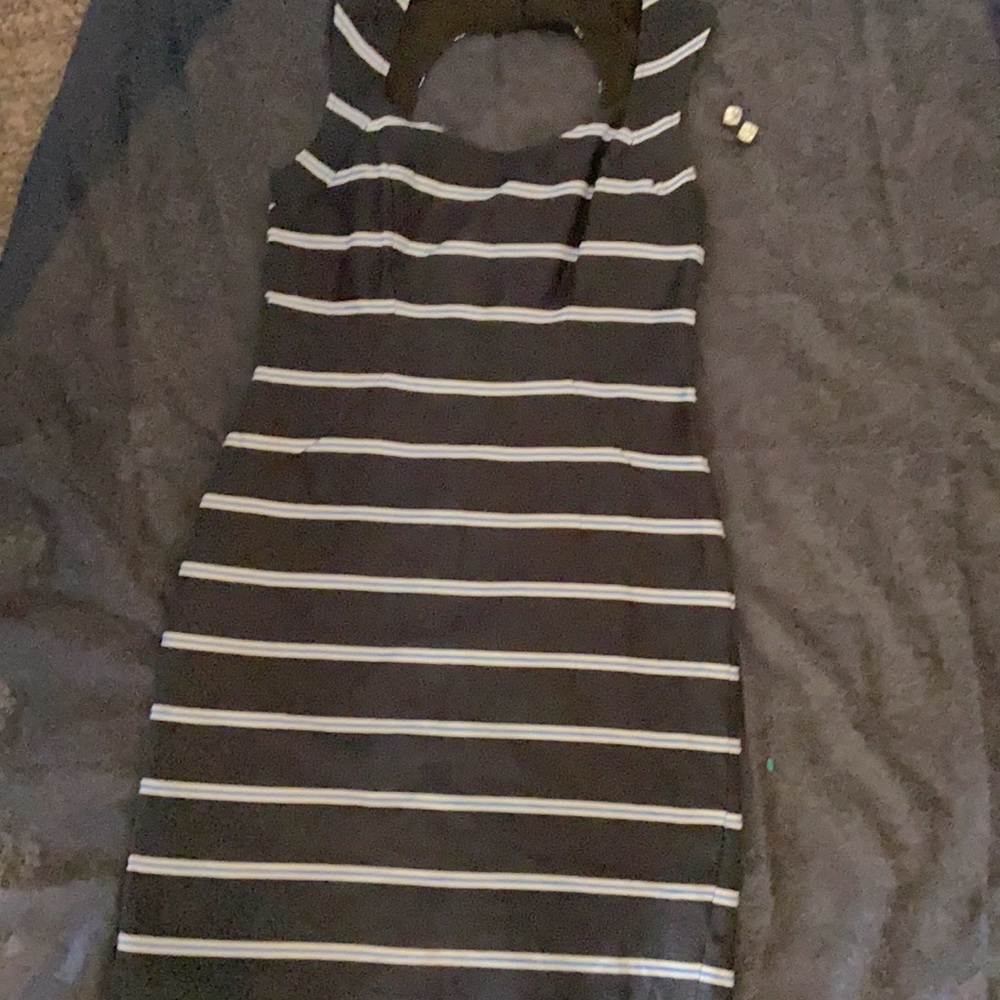 Ann tailor dress